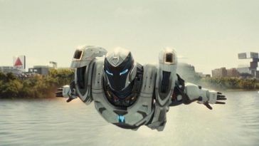 Quick News: Gollum, Lake, Prada, Pretty, Ironheart