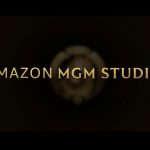 Amazon Plans $1 Billion 2026 Film Slate