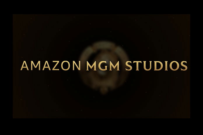Amazon Plans $1 Billion 2026 Film Slate