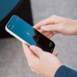 How to turn off the camera in the new Google Messages gallery