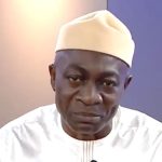 ‘We fund naming ceremonies, building projects for constituents,’ Senate spokesman faults part-time legislature