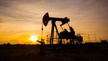 Petrolio: prezzo sale dopo attacco di Israele all’Iran