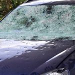 Danni da grandine, cosa fare se l’assicurazione non paga: le clausole che non conosci