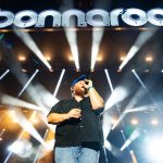 2025 Bonnaroo Festival Canceled on Day 2 Due to Heavy Rain