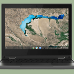 At $75, who gives a crap if you drop this Chromebook?