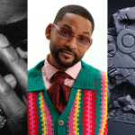 Slick Rick, Will Smith, Gunna, And More New Hip-Hop Music To Bridge The Weekend Gap