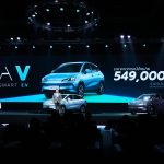 From Dark Horse to Downfall: The Rise and Collapse of Neta Auto