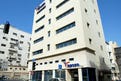 מגבלת שכר? בכירי הפניקס מצאו מסלול עוקף לקבל עוד מיליונים