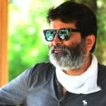 Trivikram’s Upcoming Lineup: Comedy with Venkatesh, Historical Drama with Jr. NTR