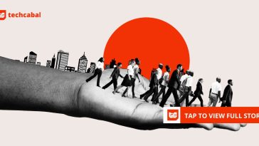 Why startups fail: The overlooked role of people processes