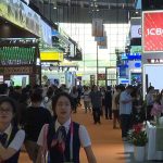 Fourth edition of China-Africa Economic and Trade Expo opens in Changsha