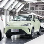 ดีลเลอร์ทวง NETA ค้างจ่าย 400 ล้าน หวั่นกระทบลูกค้าทั่วประเทศ