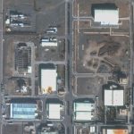 Israel-Iran War highlights: US-Iran nuclear talks ‘not possible now’, says Oman