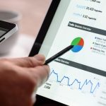 Audit reveals state of SEO among top construction companies