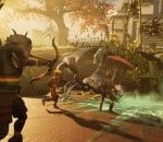 Four Games Are Confirmed For Xbox Game Pass In July 2025 So Far