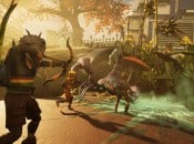 Four Games Are Confirmed For Xbox Game Pass In July 2025 So Far