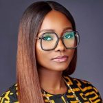 KloverHarris commits to impactful business transformation in Nigeria