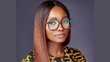 KloverHarris commits to impactful business transformation in Nigeria