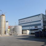 Saponia odlazi s burze, isplaćuje male dioničare