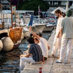 Hrvatska povoljnija, ali ne i najjeftinija: Gdje Nijemci najviše štede na odmoru?