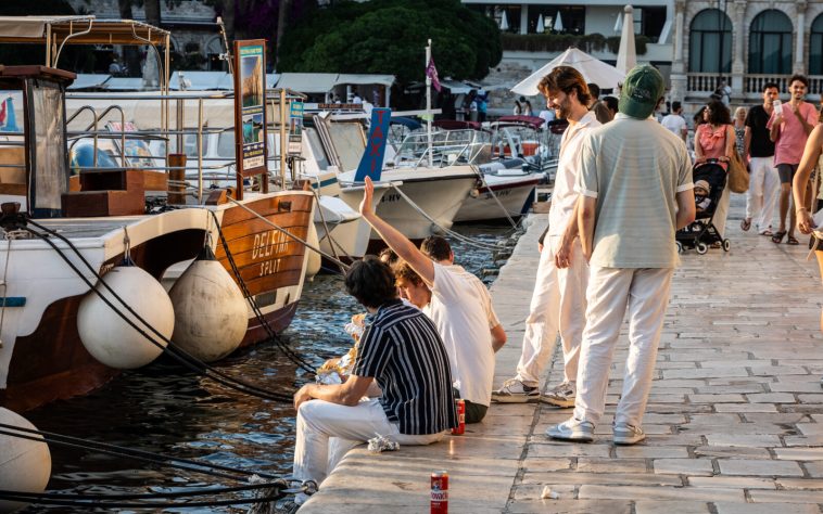 Hrvatska povoljnija, ali ne i najjeftinija: Gdje Nijemci najviše štede na odmoru?
