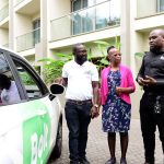 Bolt Launches Comfort, New Premium Category As CRSP Deadline Looms