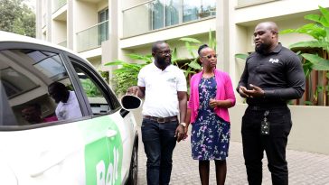 Bolt Launches Comfort, New Premium Category As CRSP Deadline Looms