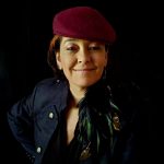 AI Creators Academy Launches in Kenya to Empower Digital Storytellers