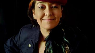 AI Creators Academy Launches in Kenya to Empower Digital Storytellers