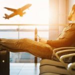 Aerolínea internacional comenzará a volar a Córdoba y planea sumar dos provincias más