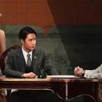 Wang Yibo’s “Poodle-like” Hairdo Goes Viral