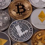 LAMBO Analysis: Key Levels and Indicators Signal Bullish Momentum