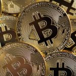 Crypto Bill Chaos: White House Blocks Conflict Clause in Bipartisan CLARITY Act