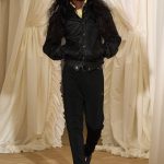 Martine Rose Spring 2026 Menswear