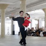 Happy Father’s Day! 6 Designer Dads on Balancing Fatherhood and Careers, and the Lessons They Want to Impart on Their Children