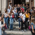 Pausa a febbraio e lezioni prolungate fino a fine giugno: l’Emilia Romagna sperimenta un cambiamento nel calendario scolastico