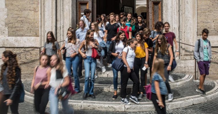 Pausa a febbraio e lezioni prolungate fino a fine giugno: l’Emilia Romagna sperimenta un cambiamento nel calendario scolastico