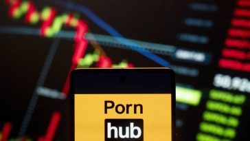How to unblock Pornhub for free in Kentucky