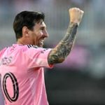 FIFA Club World Cup Soccer: Stream Al Ahly vs. Inter Miami Live From Anywhere