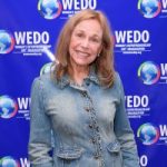 The heiress of $10 billion Perdue farms and the $12 billion Sheraton hotel empire wore hand-me-downs, still rides the subway, and flies economy