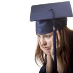 Do you have buyer’s remorse about your new degree? It’s OK, these CEOs studied subjects that aren’t related to their industries