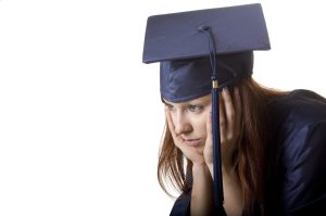 Do you have buyer’s remorse about your new degree? It’s OK, these CEOs studied subjects that aren’t related to their industries