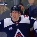 “If you offer Martin Necas $9 million a year, he won’t sign.”