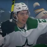 Jason Robertson: Stars are a rare and logical trade partner for the Habs