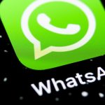 WhatsApp seeks to join Apple in legal challenge against Home Office encryption orders
