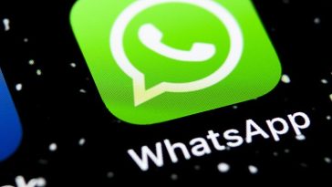 WhatsApp seeks to join Apple in legal challenge against Home Office encryption orders