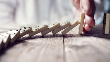 Cyber security beyond compliance: Why resilience is the new boardroom imperative