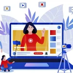 Influencer marketing gains ground as global ad budgets tighten