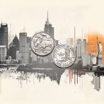 AUD/USD retreats as geopolitical risks increase, limiting US Dollar weakness