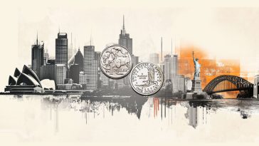 AUD/USD retreats as geopolitical risks increase,  limiting US Dollar weakness